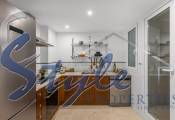 Reventa - Apartamento - Torrevieja  - Punta prima