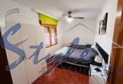 Resale - Villa - San Vicente del Raspeig