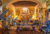 Reventa - 5. Finca / Country Property - Porto Cristo - Manacor