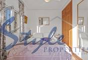 Resale - Villa - Orihuela Costa  - Playa Flamenca