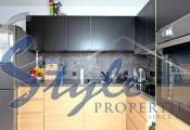 Reventa - Townhouse - Torrevieja  - Torrevieja