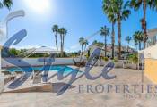 Resale - Villa - Orihuela Costa  - Los Dolses