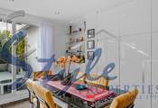 Resale - Apartment - Benidorm - Poniente
