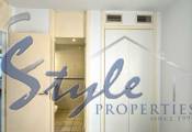 Reventa - Apartamento - Orihuela Costa  - Playa Flamenca