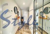 Resale - Apartment - Orihuela Costa  - Orihuela Costa