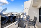 Reventa - Apartamento - Orihuela Costa  - Playa Flamenca