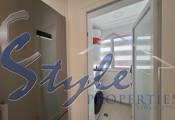 Reventa - Ático - Orihuela Costa  - Playa Flamenca