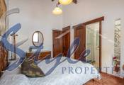 Reventa - Villa - Orihuela Costa  - Lomas de cabo roig