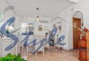 Resale - Villa - Orihuela Costa  - Playa Flamenca