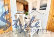 Resale - Apartment - Mutxamel - Club De Golf Bonalba
