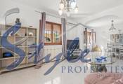 Resale - Villa - Villamartin - Res. Las Filipinas