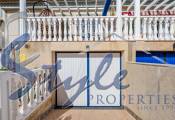 Reventa - Villa - San Miguel de Salinas - San Miguel De Salinas