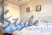 Reventa - Villa - Torrevieja  - Torrevieja