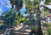 Reventa - Finca Country Property - Cartagena