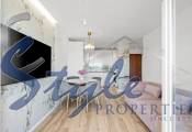 Reventa - Apartamento - Orihuela Costa  - Orihuela Costa