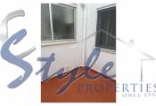 Resale - Apartment - Oliva - Center