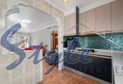 Reventa - Villa - San Miguel de Salinas - San Miguel De Salinas