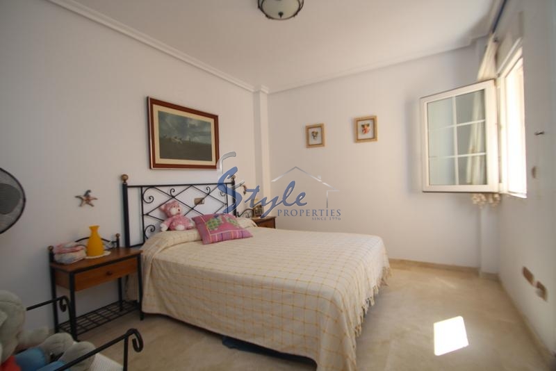 Reventa - Apartamento - Cabo Roig