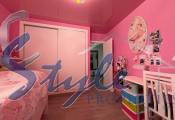 Reventa - Apartamento - Torrevieja - Centro