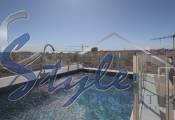 Reventa - Apartamento - Torrevieja  - Playa del Cura
