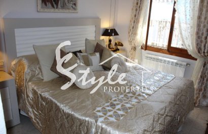 Вторичное жилье - Вилла - Вилламартин