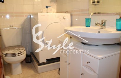 Вторичное жилье - Вилла - Вилламартин