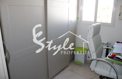 Вторичное жилье - Вилла - Вилламартин