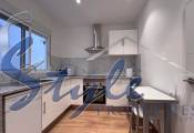 Reventa - Apartamento - Alicante - Center