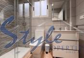 Reventa - Apartamento - Alicante - Center