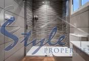 Reventa - Apartamento - Alicante - Center