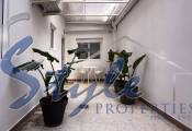 Reventa - Apartamento - Alicante - Center