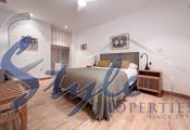 Reventa - Apartamento - Alicante - Center