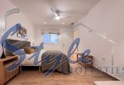 Reventa - Apartamento - Alicante - Center