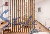 Reventa - Apartamento - Alicante - Center