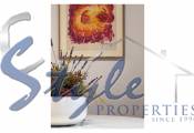 Reventa - Apartamento - Alicante - Center