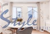 Reventa - Apartamento - Alicante - Center
