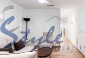 Reventa - Apartamento - Alicante - Center