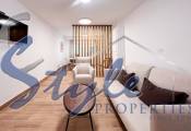 Reventa - Apartamento - Alicante - Center