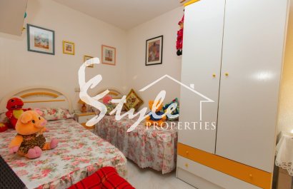 Resale - Quad House - Los Altos