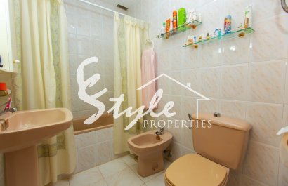 Resale - Quad House - Los Altos