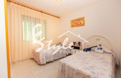 Resale - Quad House - Los Altos