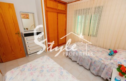 Resale - Quad House - Los Altos