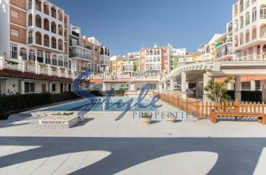 Apartment - Resale - La Veleta - La Veleta