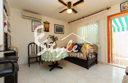 Resale - Quad House - Los Altos