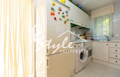 Resale - Quad House - Los Altos