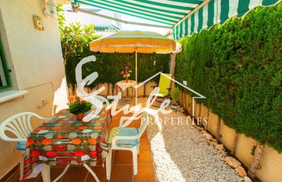 Resale - Quad House - Los Altos