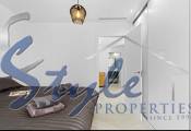 Reventa - Villa - SAN MIGUEL DE SALINAS