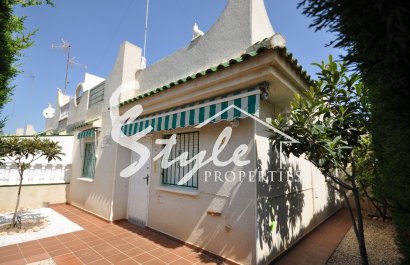 Resale - Quad House - Los Altos