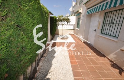 Resale - Quad House - Los Altos