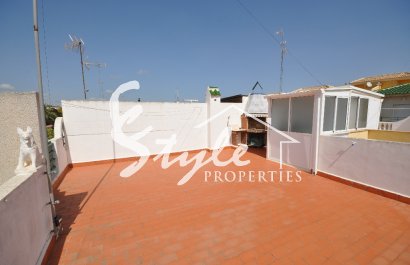 Resale - Quad House - Los Altos